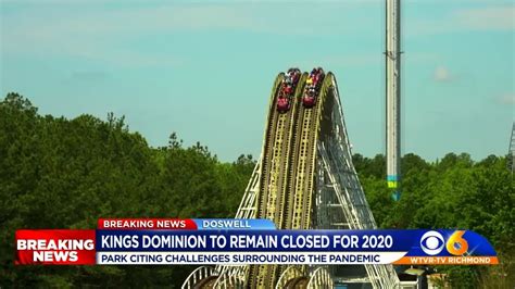 Kings dominion hours. All active and retired members, including National Guard, reserves, and veterans, will receive a free ticket to Kings Dominion valid for a single day Friday, May 26 through Monday, May 29, 2023. In addition, military members can save up to $35 online when purchasing tickets for up to six friends or family members. 