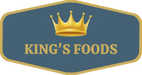 Kings food. We would like to show you a description here but the site won’t allow us. 