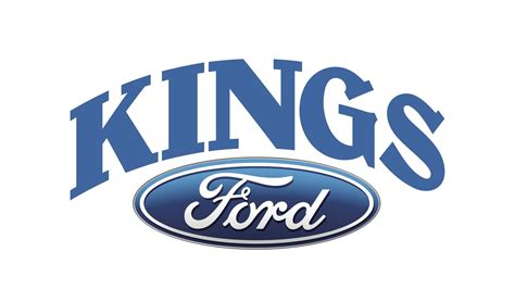 Kings ford. Browse pictures and detailed information about the great selection of new Ford SUVs in the Kings Ford online inventory. Saved Vehicles . Open Today! Sales: 10am-6pm | Open Today! Service: 8am-2pm. 9555 Kings Auto Mall Rd, Cincinnati, OH 45249 Sales: (855) 850-6175 | Service: (855 ... 