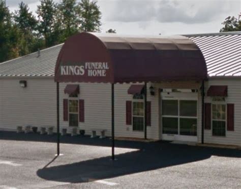 Kings funeral home cadiz kentucky. Bob Winstead. Funeral Services for 83 year old Bob Winstead of Cadiz, KY will be Tuesday, June 27, 2023 at 1:00 pm at King's Funeral Home with Bryan Dill and Charles Major officiating. Visitation will be from 12:00 -1:00 on Tuesday, June 27, 2023 at King's Funeral Home. Burial will take place at the Harpeth Hills Cemetery in Nashville, TN ... 