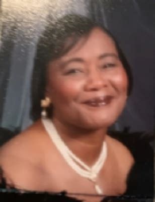 Kings funeral home pageland sc obituaries. .  ...