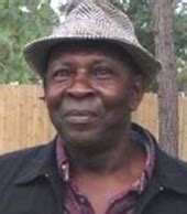 Kings funeral obituaries.  Obituary For Monte' Daniels Mr.  We provide...