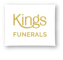 Kings funerals geelong tributes. .  ...