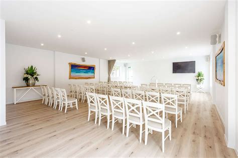 Kings funerals torquay. .  <a href=https://obzovu.ru/g4cqk/roblox-scripts-gi...