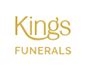 Kings funerals tributes.  For a list of any current funerals, please visit...