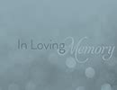 Kings funerals tributes.  Please register your Archived Tribute Pages This page i...