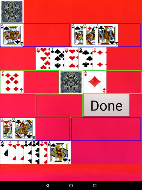 Kings in Corners APK Download for Android 