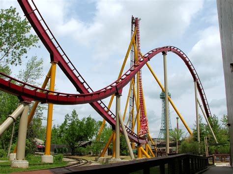 Kings island crowds. Kings Island & Soak City Discount Tickets and Park Promotions Questions or concerns about the accessibility of our website or need any assistance accessing any of the information you would expect to find on our site, please contact us at (513) 754-5700. 