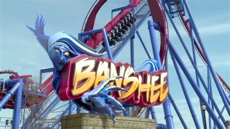 Kings island theme park. Things To Know About Kings island theme park. 