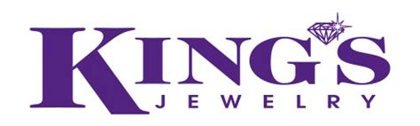 Kings jeweler. Cranberry Shoppes 20215 Route 19, Ste 201 Cranberry Township, PA 16066 Tel:724-772-1188 Manager: Sandy Brubaker 