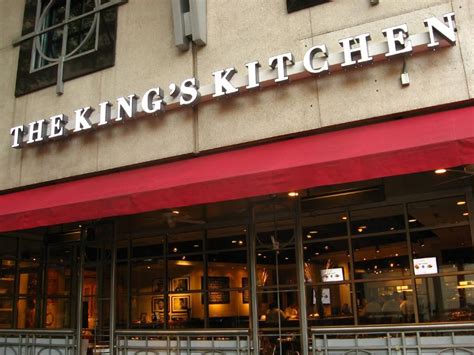 Kings kitchen. Things To Know About Kings kitchen. 