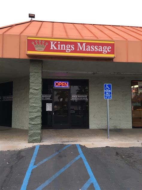 Kings massage. C King Wellness L.L.C. 203 East 29th Avenue. Kansas City, MO 64116. View Service Menu. Michael King in North Kansas City, MO offers massage services. I graduated from Pinnacle Career Institute in North Kansas City Mo. From the time. 