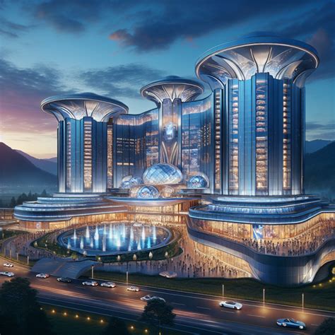 Kings mountain casino nc. Jun 17, 2021 · Updated:2:39 PM EDT June 18, 2021. KINGS MOUNTAIN, N.C. — The Catawba Two Kings Casinoin Kings Mountain is expected to open its "pre-launch" facility in early July, establishing itself as the ... 