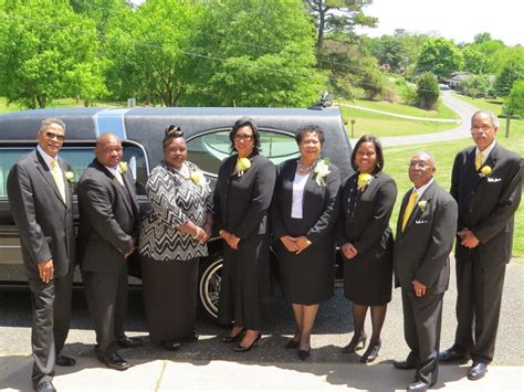 Kings mountain funeral homes.  in Kings Mountain, NC, US.  Read Genesis...