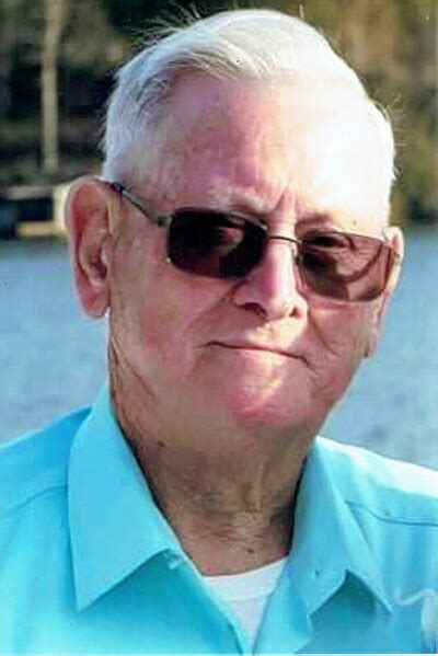 Lewis Donaldson Obituary. It is with deep sorrow that we announce the death of Lewis Donaldson of Kings Mountain, North Carolina, who passed away on August 16, 2023, at the age of 76, leaving to mourn family and friends. Leave a sympathy message to the family in the guestbook on this memorial page of Lewis Donaldson to show support.