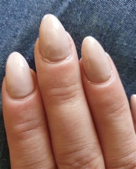 Affinity Nails & Spa is a Nail salon located at 62 Indian Head Rd, Kings Park, New York 11754, US. The business is listed under nail salon category. It has received 34 reviews with an average rating of 3.8 stars.. 