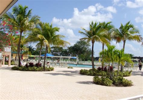 Kings point in delray beach. Things To Know About Kings point in delray beach. 