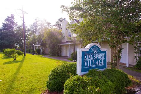 Kings point slidell. 1010 sq. ft. condo located at 125 Kingspoint Blvd, Slidell, LA 70461 sold for $89,900 on Jul 20, 2007. View sales history, tax history, home value estimates, and overhead views. APN 99012. 