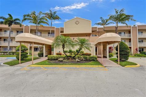 Kings point tamarac fl. See Fewer. The 2 bedroom condo at 7695 Granville Dr #412, Tamarac, FL 33321 is comparable and priced for sale at $285,000. Another comparable condo, 7514 Granville Dr #108, Tamarac, FL 33321 recently sold for $163,000. Colony Courts and Sawgrass Estates North are nearby neighborhoods. Nearby ZIP codes include 33321 and 33323. 