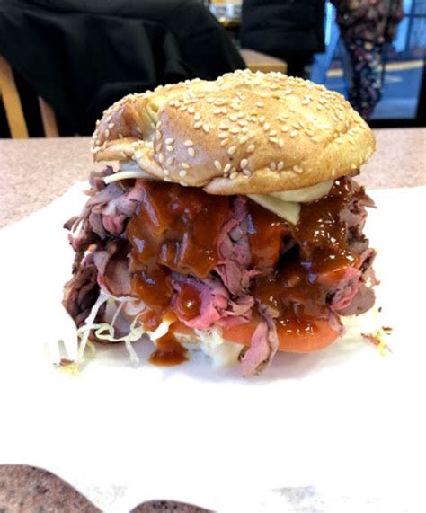 Kings roast beef. King's Roast Beef•Pizza & Seafood, Gloucester, Massachusetts. 123 likes · 12 talking about this · 120 were here. At King’s Roast Beef you are sure to enjoy the great … 