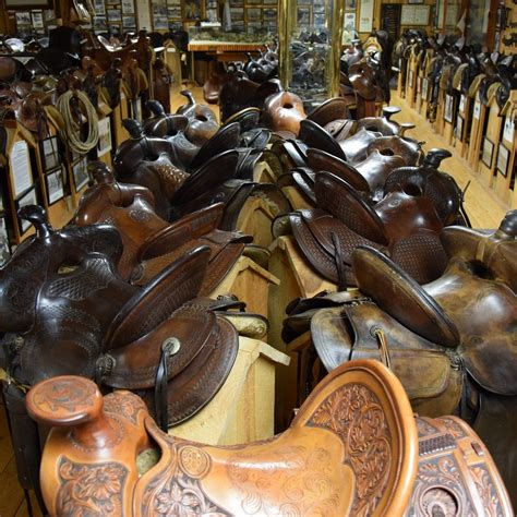 Kings saddlery. Top brand equestrian products at great prices. Unicorn Saddlery is an independent equestrian and riding wear business with a saddlery shop in the heart of the Somerset countryside. Featured in our vast selection, you will find everything from E go7 and Ariat riding boots to equestrian clothing and jewellery from leading brands, such as Holland ... 