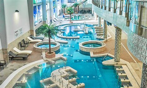 Kings spa dallas. Dallas ; Dallas - Things to Do ; King Spa & Waterpark; Search. King Spa & Waterpark. 296 Reviews #7 of 179 Spas & Wellness in Dallas. Spas & Wellness. 2154 Royal Ln, Dallas, TX 75229-3253. Open today: 8:00 AM - 12:00 AM. Save. Review Highlights 