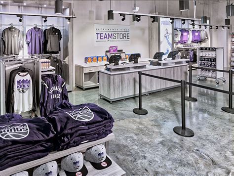 Kings team store. Sacramento Kings Team Store. Replica. Shop our collection of new Sacramento Kings jerseys that will have you looking game day ready 