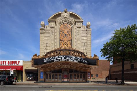 Kings theater. Things To Know About Kings theater. 