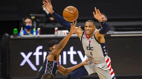 Kings vs Wizards - Westbrook & Sabonis Lead Sacramento to 128-115 Win | NBA Highlights (2026)