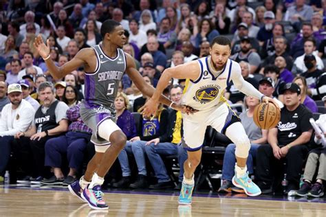 Kings vs. Warriors Game 6: Here's what to know about Friday's game in San Francisco