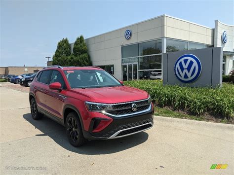 Kings vw. Visit King Volkswagen to get your best deal on a new or used VW car, SUV, or wagon. We serve areas near Gaithersburg, Rockville, Bethesda, & Germantown, MD. At King … 