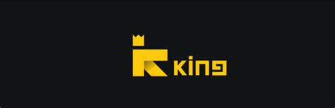 KingsBet: Your Gateway to Unparalleled Online Betting Experience