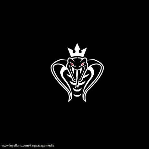 💋 Kingsavagemedia Leaks +18 99 Pics