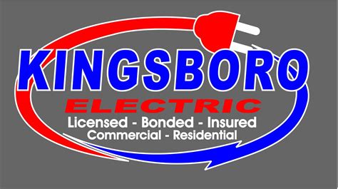 Kingsboro Electric in Cleveland, OH with Reviews