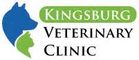 Kingsburg vet. And finding out this place was the best took us about 4 visits and over $200 at the Kingsburg Vet Clinic. My puppy has had symptoms of a bladder infection for months now off and on with antibiotics. Dr. Jones was and is being very thorough trying to figure out why my puppy continues to have blood in her urine, frequent urination, some mild ... 