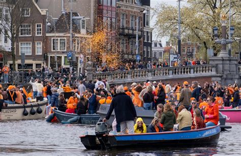 Kingsday Onlyfans Leak