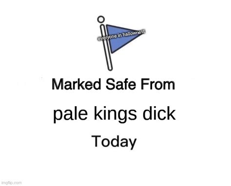 Kingsdick Onlyfans Leak [SEX VIDEO] 17 Videos