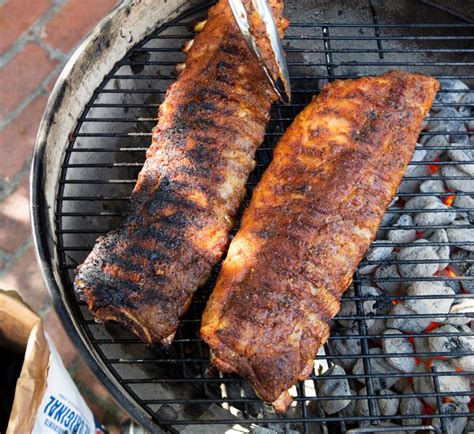 Kingsford Charcoal - The Best Smoking Meat Forum On Earth!