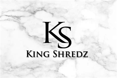 Kingshredz Leaked [CLIP] 🍑