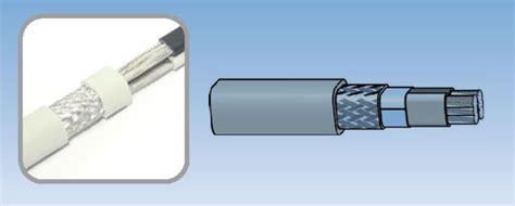 Kingsignal Technology Co., Ltd See Recent Shipments