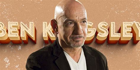 Kingsley Onlyfans Leak