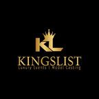 Kingslisttv Onlyfans Leaked (SEX) 120 Vids