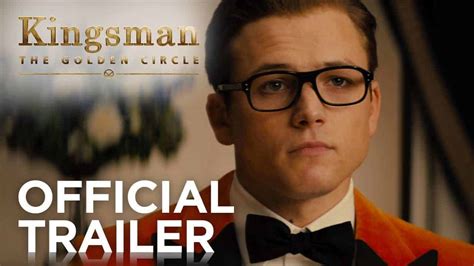 Kingsman 2 trailer. .  <a href=https://cons-teh.ru/kiqck/tahun-ini-puasa-berapa-hij...