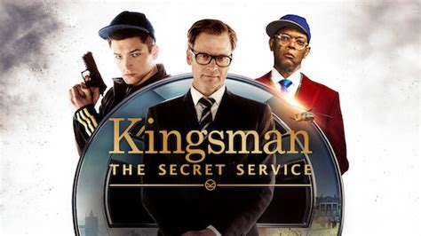 Kingsman netflix. .  <a href=https://stag.der-sinzinger.de/pub/fsmacy/install-turbotax-on-...