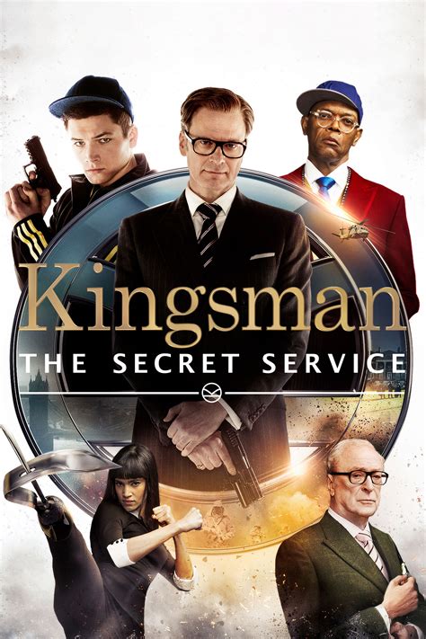 Kingsman streaming. Things To Know About Kingsman streaming. 