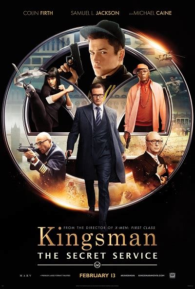 "The King's Man" is now available to stream through Hulu, HBO Max, and on-demand retailers. The third film in the franchise stars Ralph Fiennes in an action-packed prequel set during World War I..... Kingsman streaming