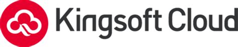 Shares of Kingsoft Cloud Holdings ( KC 1.72%) were up 9.6% as of 1:28 p.m. ET on Wednesday after the company reported earnings results for the first quarter. The largest independent cloud service .... 