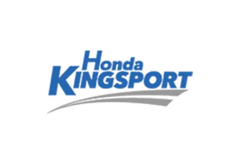 Kingsport honda. Schedule Your Honda for Service. Returning users sign in for quick access to your saved vehicle information. Guests will be taken directly to Locate a Dealer. } } Schedule a service appointment online at a Honda Preferred dealer near you. 