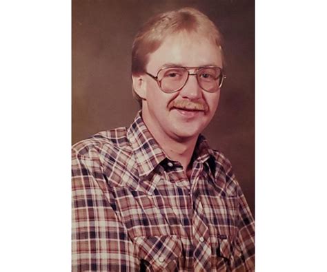 Kingsport times news deaths. Marion Douglas Obituary. KINGSPORT - Marion Allan Douglas, age 69, of Kingsport, Tennessee passed away on Monday, January 23, 2023. ... Published by The Kingsport Times-News on Jan. 24, 2023. ... Recent deaths in the news. Robert MacNeil (1931-2024), MacNeil/Lehrer NewsHour co-anchor. 
