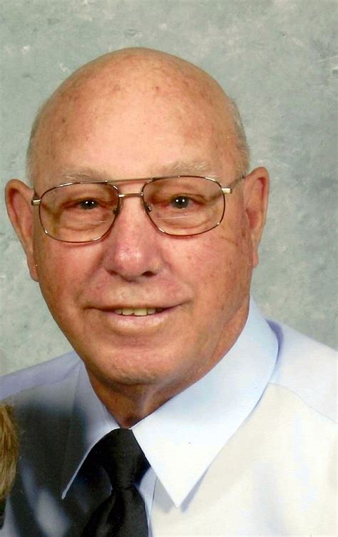 Stephen Onkotz Obituary. KINGSPORT - Stephen P. Onkotz, 74, of Kingsport passed away Monday, December 4, 2023, at NHC in Bristol, VA. Stephen was born in Kingsport, TN on July 19, 1949, to the late Paul and Ruby Onkotz. He retired from the Kingsport Times News. Stephen will be greatly missed by all who knew him.